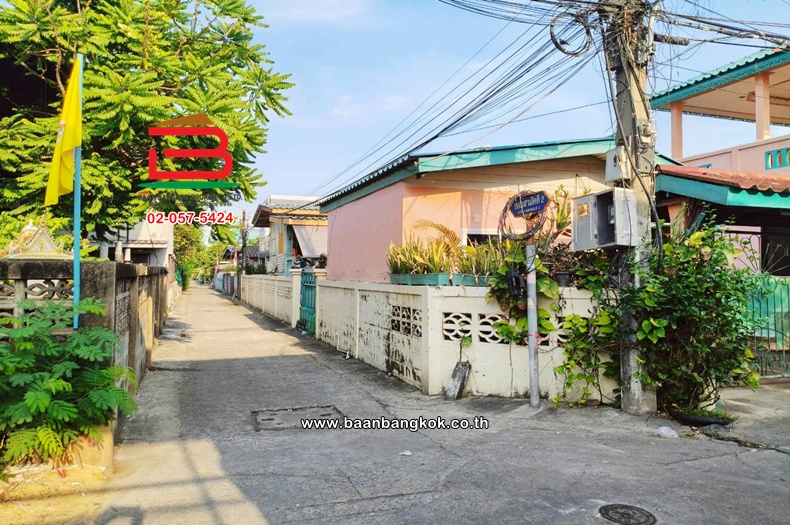 LINE_ALBUM_No.11693 LD+H.ซ.พหลโยธิน 7670 ว้า(เอ๋)_260302_13