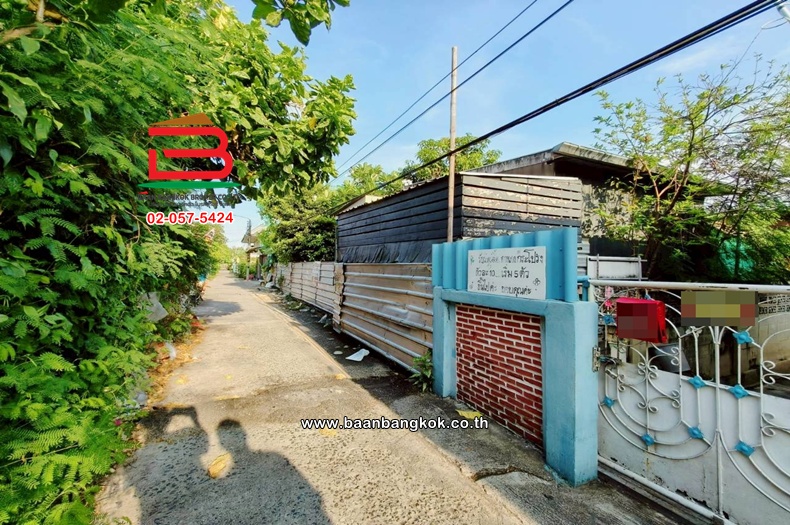 LINE_ALBUM_No.11693 LD+H.ซ.พหลโยธิน 7670 ว้า(เอ๋)_260302_2