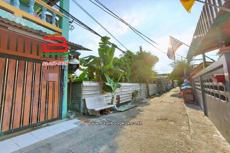 LINE_ALBUM_No.11693 LD+H.ซ.พหลโยธิน 7670 ว้า(เอ๋)_260302_3