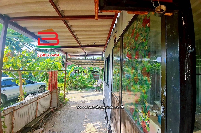 LINE_ALBUM_No.11693 LD+H.ซ.พหลโยธิน 7670 ว้า(เอ๋)_260302_5