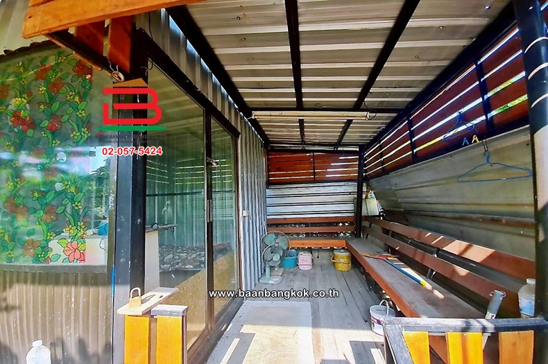 LINE_ALBUM_No.11693 LD+H.ซ.พหลโยธิน 7670 ว้า(เอ๋)_260302_6