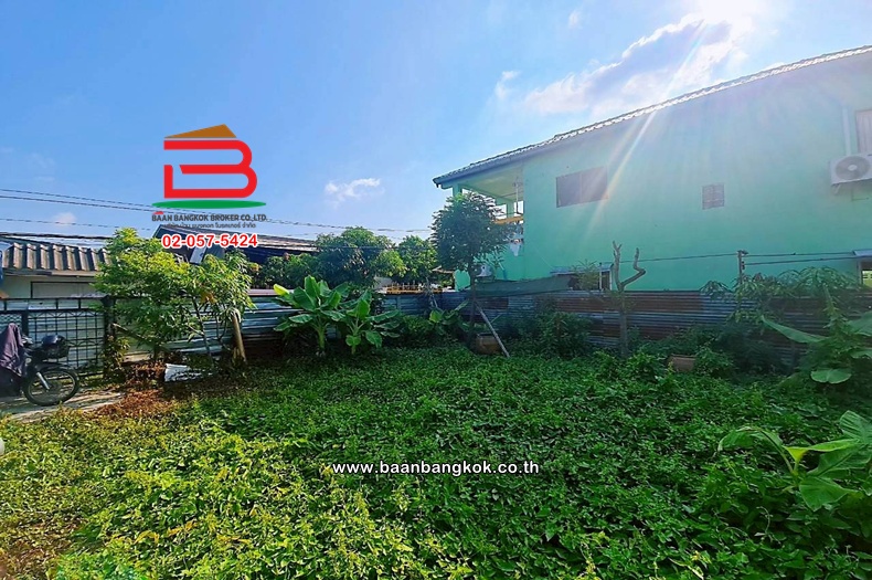 LINE_ALBUM_No.11693 LD+H.ซ.พหลโยธิน 7670 ว้า(เอ๋)_260302_7