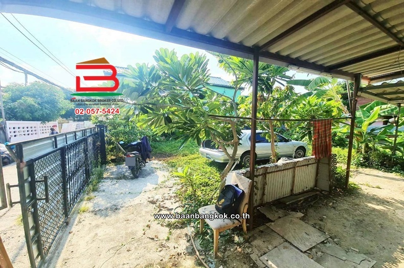 LINE_ALBUM_No.11693 LD+H.ซ.พหลโยธิน 7670 ว้า(เอ๋)_260302_8