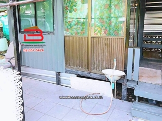 LINE_ALBUM_No.11693 LD+H.ซ.พหลโยธิน 7670 ว้า(เอ๋)_260302_10