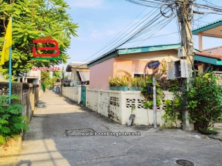 LINE_ALBUM_No.11693 LD+H.ซ.พหลโยธิน 7670 ว้า(เอ๋)_260302_13