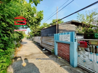 LINE_ALBUM_No.11693 LD+H.ซ.พหลโยธิน 7670 ว้า(เอ๋)_260302_2