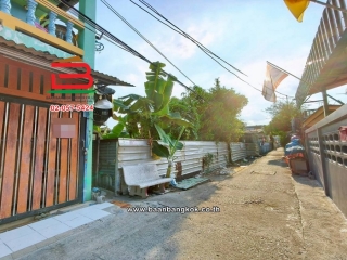 LINE_ALBUM_No.11693 LD+H.ซ.พหลโยธิน 7670 ว้า(เอ๋)_260302_3