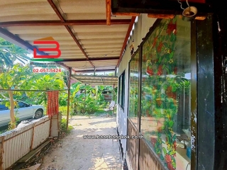 LINE_ALBUM_No.11693 LD+H.ซ.พหลโยธิน 7670 ว้า(เอ๋)_260302_5