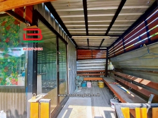 LINE_ALBUM_No.11693 LD+H.ซ.พหลโยธิน 7670 ว้า(เอ๋)_260302_6