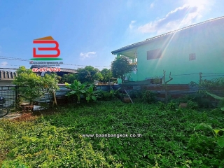 LINE_ALBUM_No.11693 LD+H.ซ.พหลโยธิน 7670 ว้า(เอ๋)_260302_7