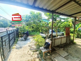 LINE_ALBUM_No.11693 LD+H.ซ.พหลโยธิน 7670 ว้า(เอ๋)_260302_8