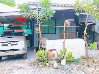 LINE_ALBUM_No.11693 LD+H.ซ.พหลโยธิน 7670 ว้า(เอ๋)_260302_9