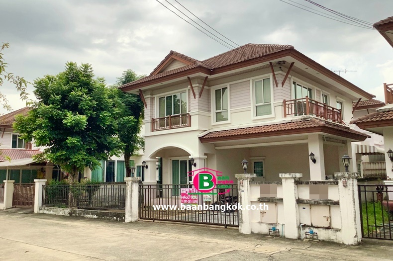 L03552 บ้านสวนผึ้ง รามอินทรา65_200910_2