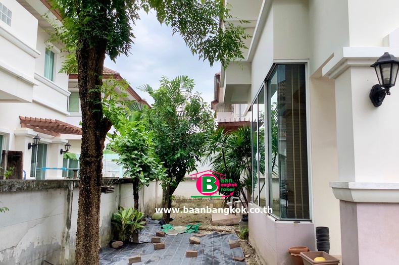 L03552 บ้านสวนผึ้ง รามอินทรา65_200910_26