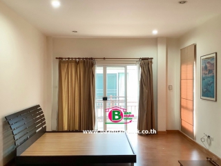 L03552 บ้านสวนผึ้ง รามอินทรา65_200910_14