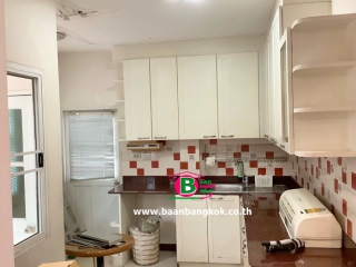 L03552 บ้านสวนผึ้ง รามอินทรา65_200910_25
