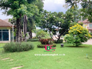 L03552 บ้านสวนผึ้ง รามอินทรา65_200910_35