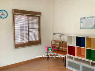 L03552 บ้านสวนผึ้ง รามอินทรา65_200910_9