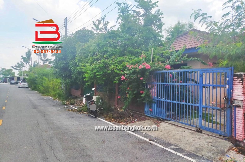 LINE_ALBUM_03369 พรธิสาร 7_251110_12