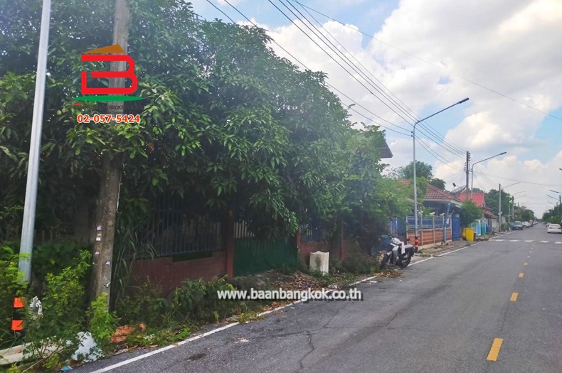 LINE_ALBUM_03369 พรธิสาร 7_251110_13