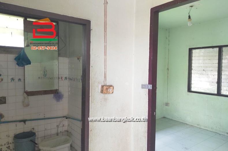 LINE_ALBUM_03369 พรธิสาร 7_251110_15