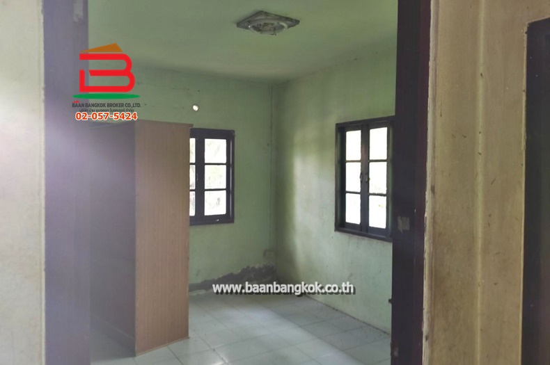 LINE_ALBUM_03369 พรธิสาร 7_251110_16