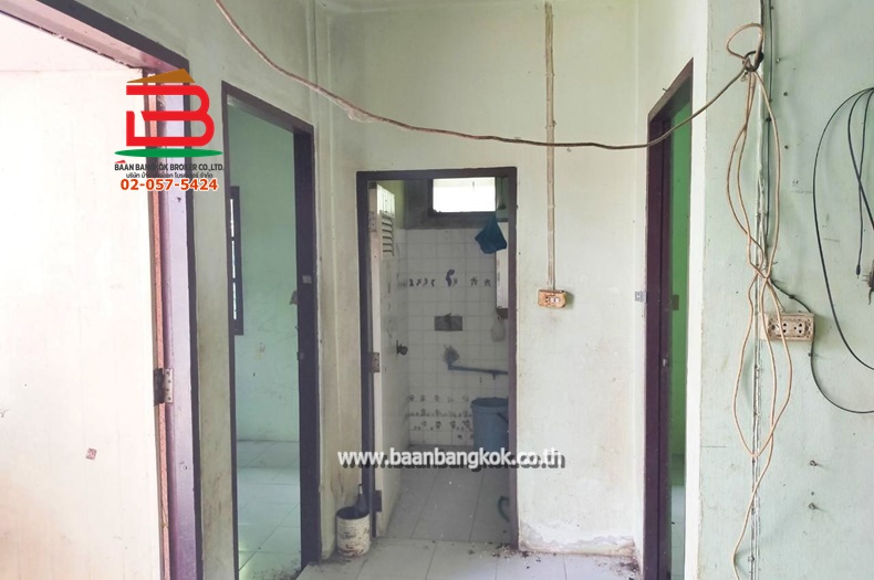 LINE_ALBUM_03369 พรธิสาร 7_251110_17