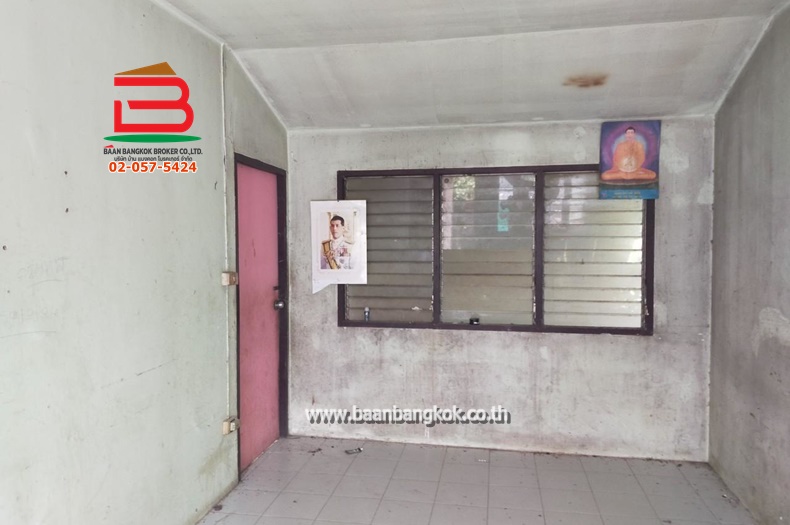 LINE_ALBUM_03369 พรธิสาร 7_251110_18