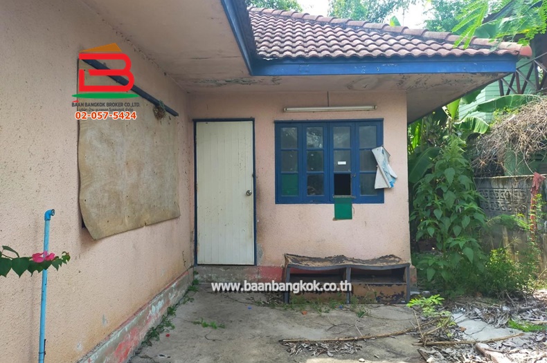 LINE_ALBUM_03369 พรธิสาร 7_251110_19