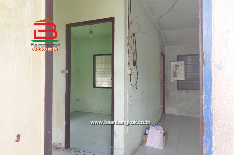 LINE_ALBUM_03369 พรธิสาร 7_251110_20