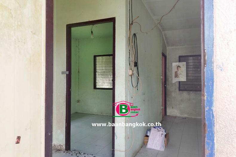 No.03369 H พรธิสาร 7 (คลอง 8)_200911_5
