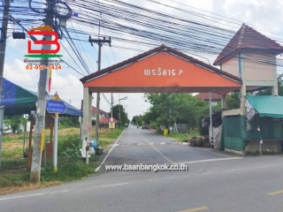 LINE_ALBUM_03369 พรธิสาร 7_251110_11