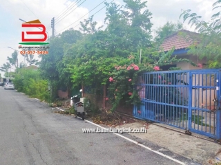 LINE_ALBUM_03369 พรธิสาร 7_251110_12