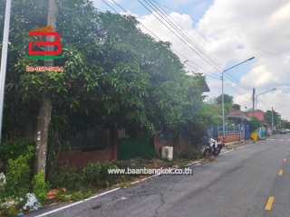 LINE_ALBUM_03369 พรธิสาร 7_251110_13