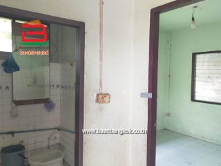 LINE_ALBUM_03369 พรธิสาร 7_251110_15