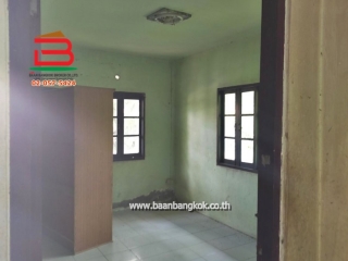 LINE_ALBUM_03369 พรธิสาร 7_251110_16