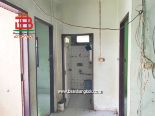 LINE_ALBUM_03369 พรธิสาร 7_251110_17