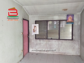 LINE_ALBUM_03369 พรธิสาร 7_251110_18