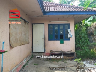 LINE_ALBUM_03369 พรธิสาร 7_251110_19