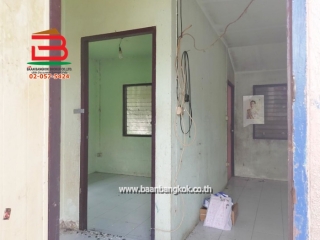 LINE_ALBUM_03369 พรธิสาร 7_251110_20