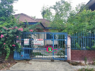 No.03369 H พรธิสาร 7 (คลอง 8)_200911_0