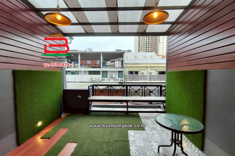 LINE_ALBUM_บ้านสุขุมวิท16_250822_3
