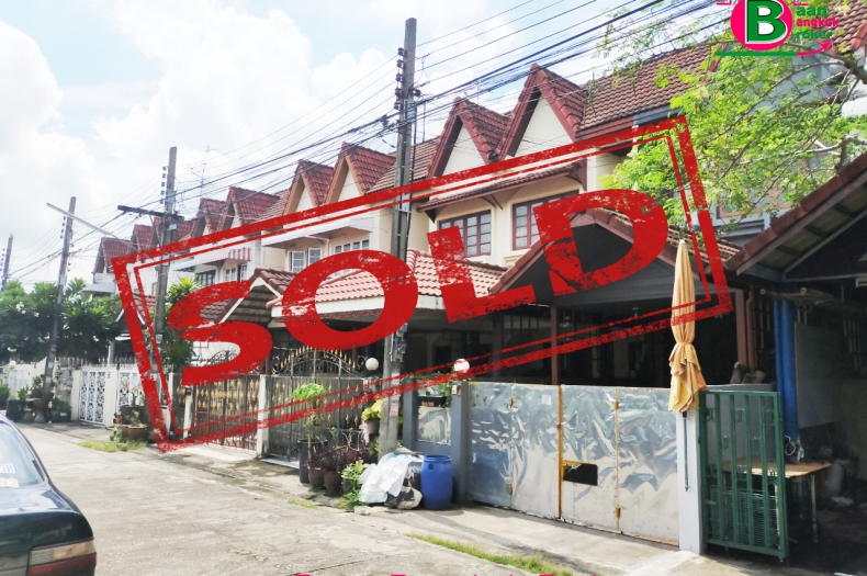 no.03370 TO บ้านดวงแก้ว ลาดพร้าววังหิน 72_200914_3
