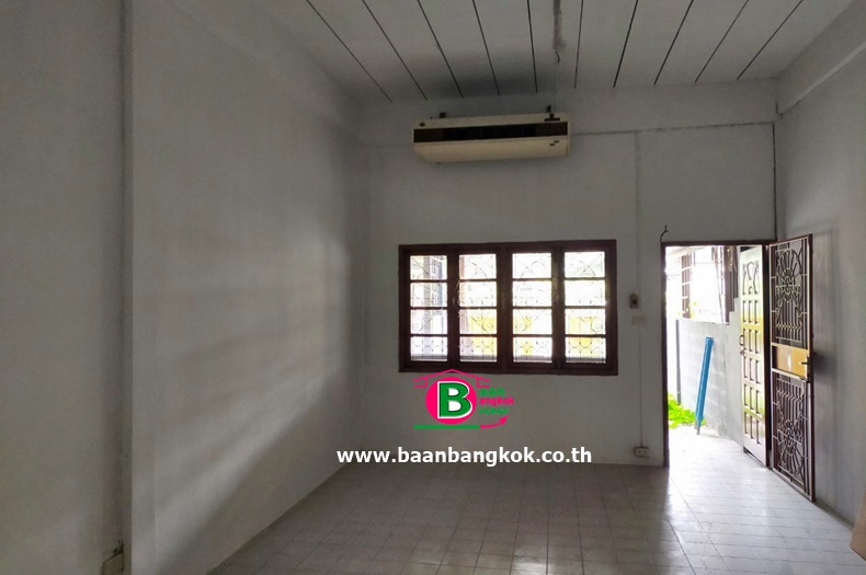 no.03370 TO บ้านดวงแก้ว ลาดพร้าววังหิน 72_200914_10