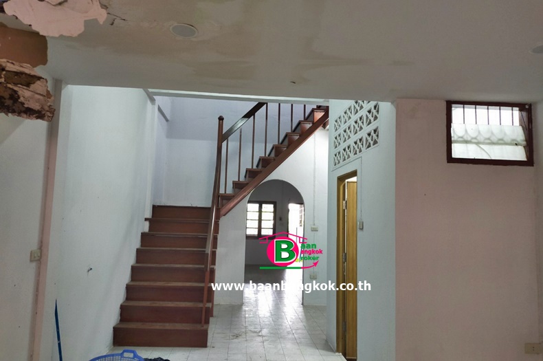 no.03370 TO บ้านดวงแก้ว ลาดพร้าววังหิน 72_200914_13