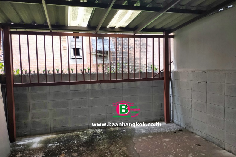 no.03370 TO บ้านดวงแก้ว ลาดพร้าววังหิน 72_200914_14