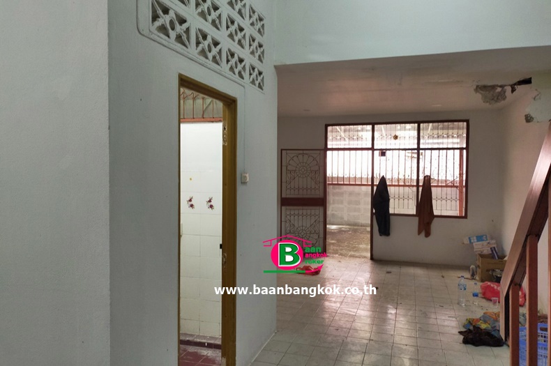no.03370 TO บ้านดวงแก้ว ลาดพร้าววังหิน 72_200914_16
