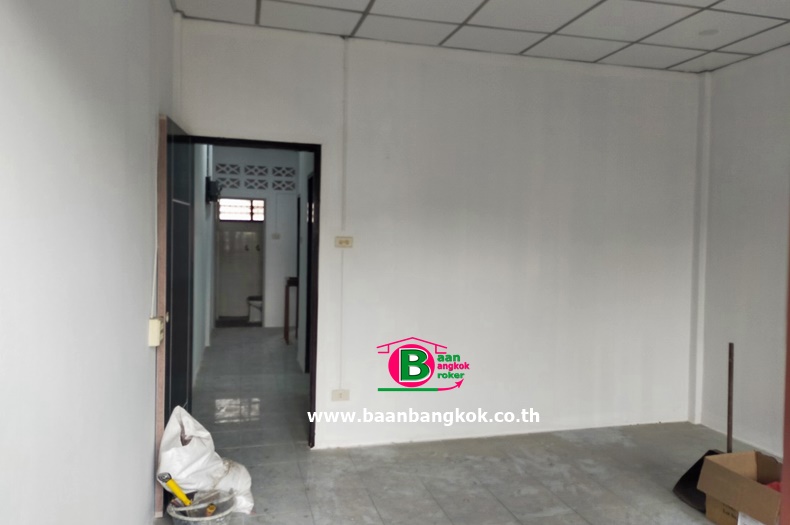 no.03370 TO บ้านดวงแก้ว ลาดพร้าววังหิน 72_200914_19