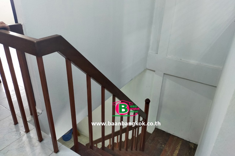 no.03370 TO บ้านดวงแก้ว ลาดพร้าววังหิน 72_200914_25