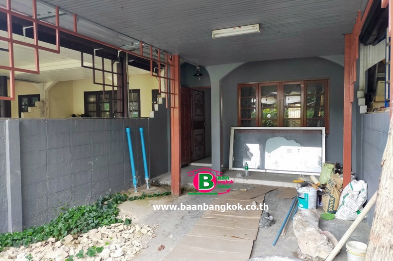 no.03370 TO บ้านดวงแก้ว ลาดพร้าววังหิน 72_200914_9